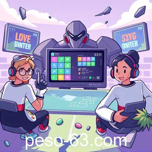 peso63