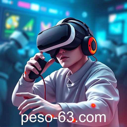 The Rising Trends in Online Gaming