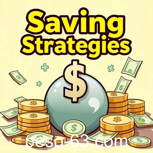 Unlocking Financial Wisdom Through Gaming: Exploring 