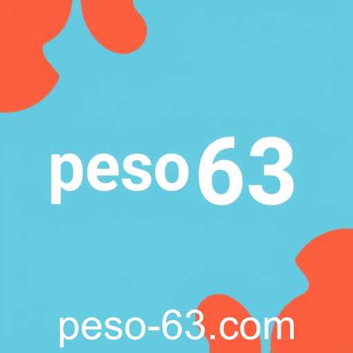 Understanding 'Tax Guidelines': Navigating the Pesos and Pitfalls of Tax Season
