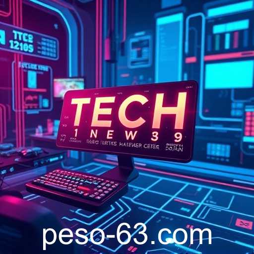 peso63