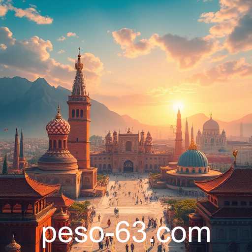 peso63