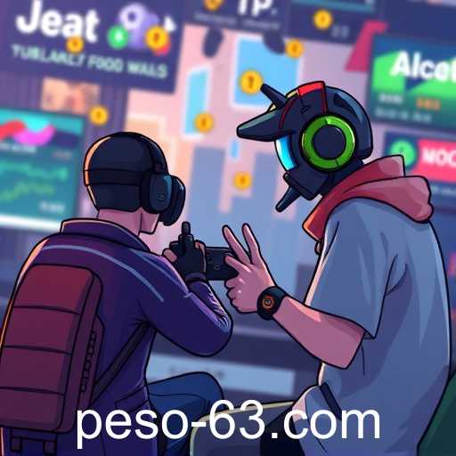 peso63