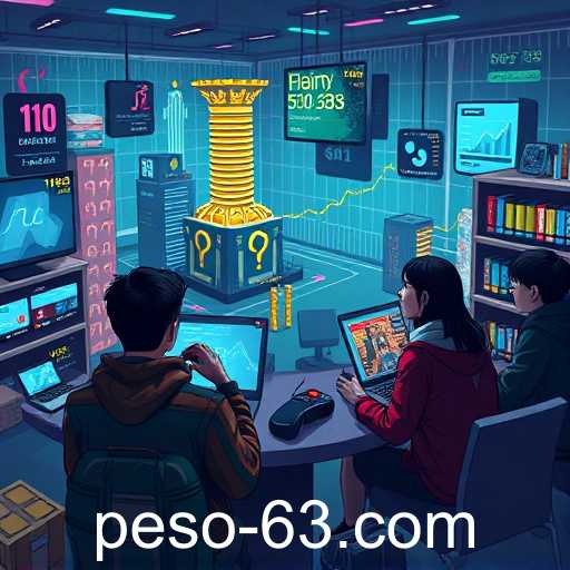 peso63